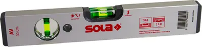 Produktbild von Sola Spirit 300mm AV 30 (01110301)