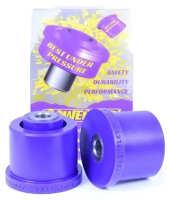 Produktbild von Powerflex PFR16-510 Performance Polyuretan Buchsen