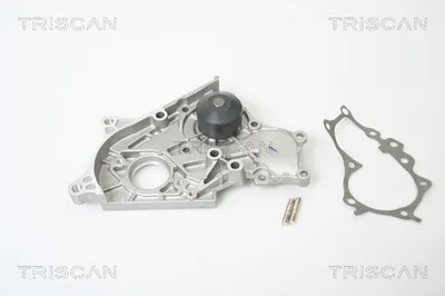 Produktbild von TRISCAN Wasserpumpe 8600 13900