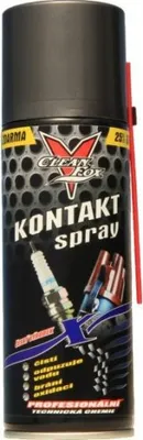 Zdjęcie produktu dla KONTAKT spray 200 ml