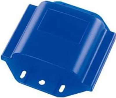 Image de Boîtier résistant aux intempéries pour le mélangeur TV et satellite CD21 PMM
