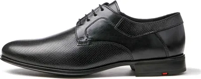 Produktbild von Lloyd Business Schuhe für Herren