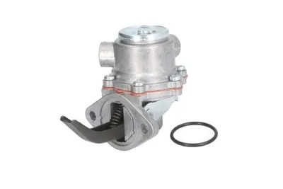 Produktbild von ENGITECH ENT110219 Mechanisch Kraftstoffpumpe für MAN L 2000