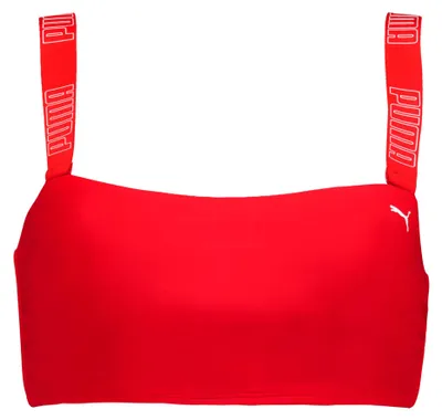 Produktbild von Puma Bandeau Sport-top  M Frau  M