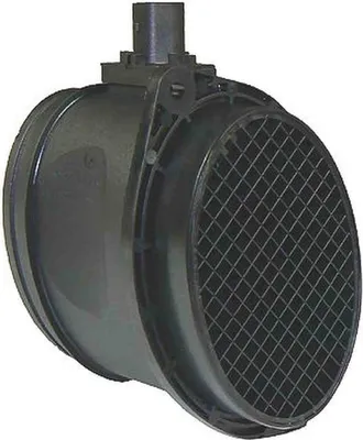 Produktbild von METZGER 0891093 Luftmassenmesser LMM für OPEL INSIGNIA Caravan Luftmengenmesser