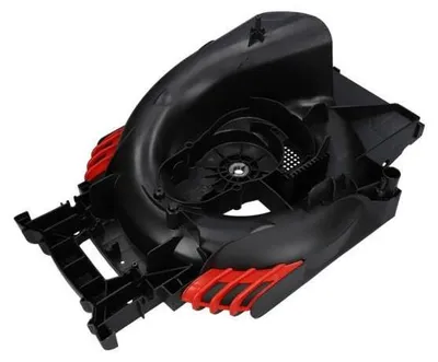 Zdjęcie produktu dla Filtr do kosiarki BOSCH OUTILLAGES - F016104399