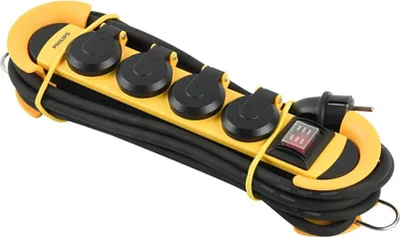 Obrázek produktu pro Philips Spn5140Yc/60