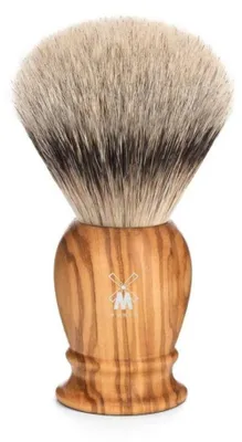 Obrázek produktu pro Muhle Classic 93 H 250