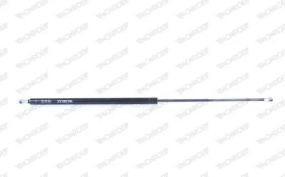 Produktbild von MONROE ML5516 Gasfeder Heckklappendämpfer für OPEL Vivaro A Kastenwagen (X83) 905mm