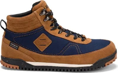 Produktbild von Schuhe Xero Shoes Ridgeway RWHMGNGR