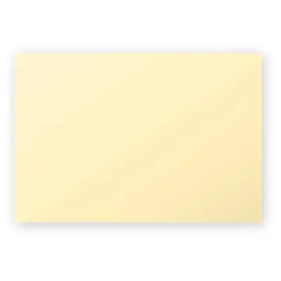 Image de Pack de 25 cartes Pollen,