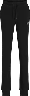 Produktbild von Jack & Jones Gordon Archive Jogginghose Kinder