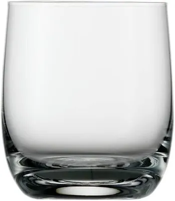 Obrázok produktu pre Sada 6 kusov pohárov na whisky Stölzle Lausitz, séria WEINLAND, priehľadné, kód: 100 00 16 | EAN: 4012632106018