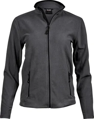 Obrázek produktu pro Dámská fleece mikina Active