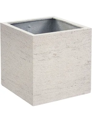 Obrázek produktu pro Luca Lifestyle Obal Terreno - Cube Sand