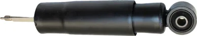 Obrázok produktu pre TOYOTA Land Cruiser predný pravý tlmič 48510-69126 OE