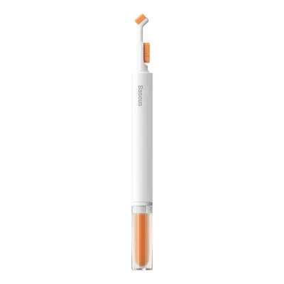 Produktbild von Baseus Reinigungsbürste (weiß)