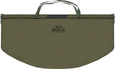 Produktbild von Korda Basix Weigh Sling