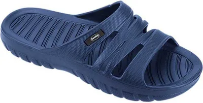 Produktbild von Fashy Seafield Badesandalen Blau EU 48 Mann Blau EU 48