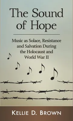 Produktbild von The Sound of Hope