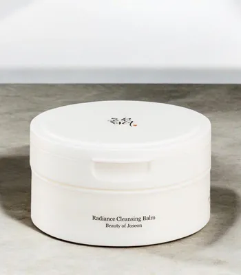 Produktbild von Beauty of Joseon Make-Up Entferner Balsam Radiance Cleansing Balm 100 ml