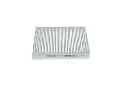 Produktbild von Innenraumfilter BOSCH 1 987 435 153