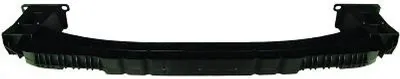 Produktbild von DIEDERICHS Aufpralldämpfer Stoßfänger unten vorne 4235060 passend für PEUGEOT 308 SW I (4E, 4H) 308 I Schrägheck (4A, 4C) 308 CC (4B)