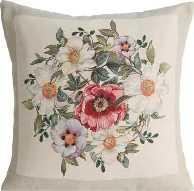 Immagine prodotto di Fodera per cuscino 4039 NAT 45x45 -5%