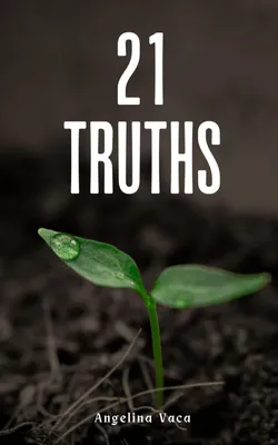 Produktbild von 21 Truths