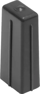 Immagine prodotto di Philips Saeco 996530050556 (=9161112150,421941063561)Galleggiante per macchine completamente automatiche