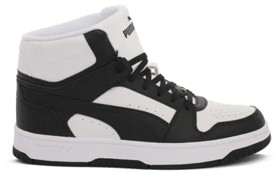Zdjęcie produktu dla Buty Puma Rebound Slam Mid 40716802