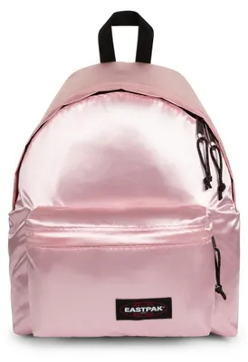 Obrázok produktu pre Eastpak batohy EK620C0O