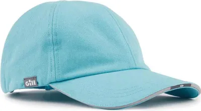 Image de Gill Marine casquette bleu homme,femme bleu One Size