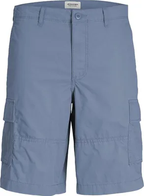 Produktbild von Jack & Jones Cole Campaign Cargo Shorts Blau 9 Years Junge Blau 9 Years