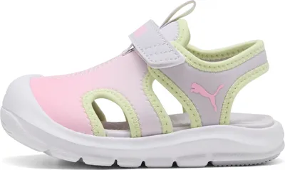 Immagine prodotto di Puma Puma Fun Racer Sandal Come On V Inf, taglia: 7