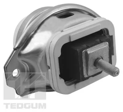 Obrázek produktu pro Zavěšení motoru TEDGUM TED44341