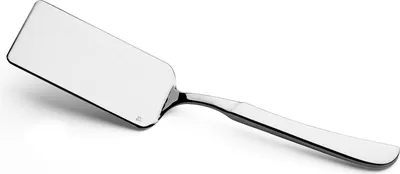 Image de Pelure de lasagne ESCLUSIVI