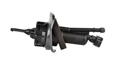 Produktbild von BSG BSG 30-425-011 Kupplungsgeberzylinder für FORD FOCUS III Turnier Kuga Mk2 (DM2) Focus II Schrägheck (DA, HCP, DP) Focus II Kombi (DA, FFS, DS)