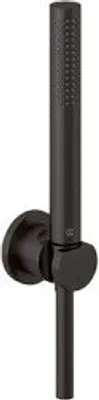 Produktbild von Kludi 20850N2-15 NOVA FONTE Puristic