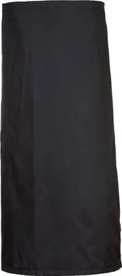 Image de Portwest S794 Tablier de taille avec poche Black