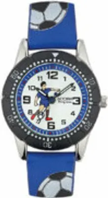 Produktbild von Adora AY4356 1-201823-001 Kinder-Armbanduhr