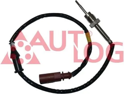 Produktbild von AUTLOG AS3134 Abgastemperatursensor für VW Passat Variant (365) 580mm