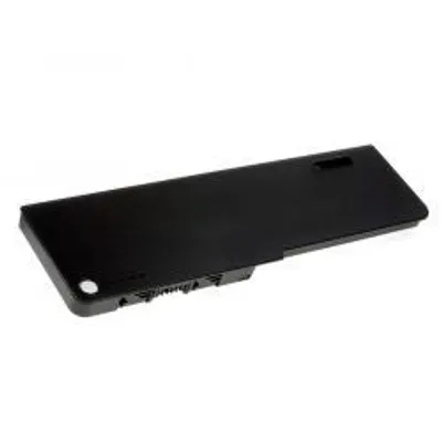 Obrázok produktu pre Akumulátor HP Compaq NC4000 Serie