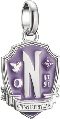 Immagine prodotto di Thomas Sabo - CC1316-691-13 - Ciondolo - 2,3cm - Ciondolo Club
