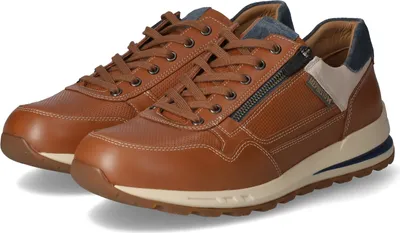 Immagine prodotto di Scarpe basse da uomo Mephisto Bradley, taglia 44