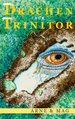 Produktbild von Drachen für Trinitor