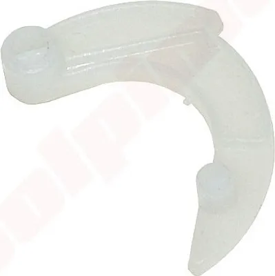 Produktbild von Starterklinke Für Kawasaki Th43 , Th48 ( 13165-2058 )