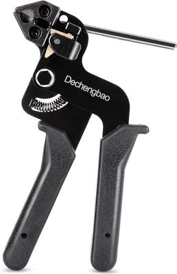 Produktbild von Edelstahlclips und -klammern, Edelstahlclips, Metallklammern