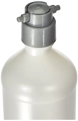 Immagine prodotto di Borraccia da viaggio Nobby 750 ml