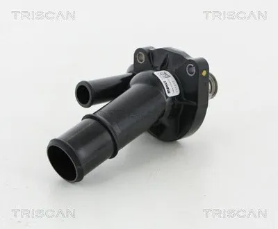 Zdjęcie produktu dla Termostat Mazda 88C 1,8/2,0 3/5/Mx-5 (Z Obudową)